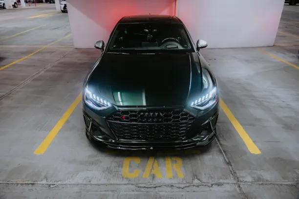 Casino Joe Fortune Application Android/iOS